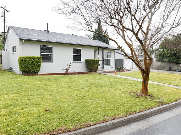 3rd image of 164 Calder Dr