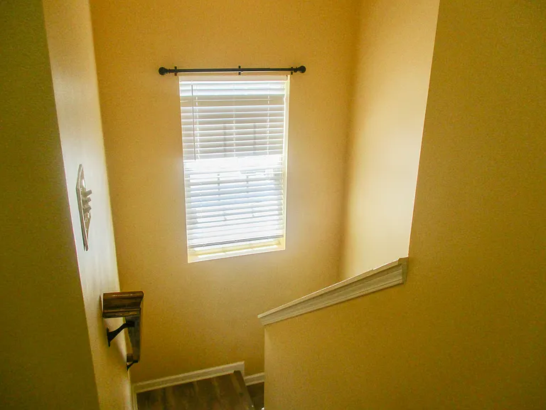 4813 Southgate Pkwy — Photo 13