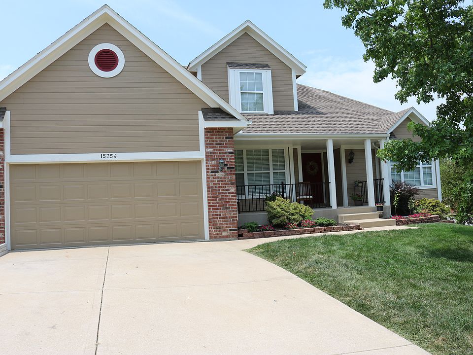 Corner Lot in Cup-de-sac