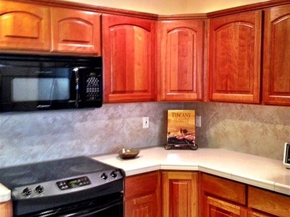 5th image of 3710 W Canyon Lakes Dr APT L101