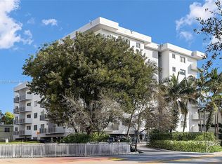 1025 Alton Rd APT 602, Miami Beach, FL 33139