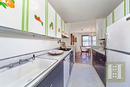 2nd image of 150 W End Ave APT 17C