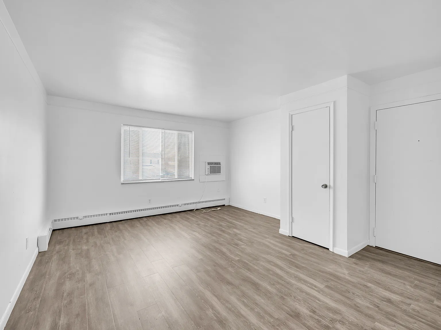 2 bed, 600 sqft, $875 — Photo 4