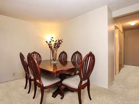 4th image of 2410 N Towne Ave Unit 59