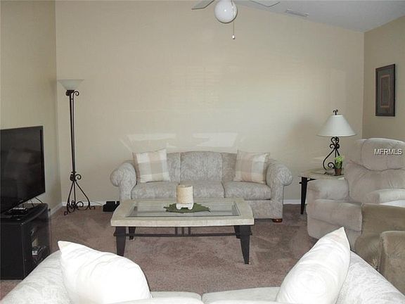 4th image of 164 Seven Oaks Dr