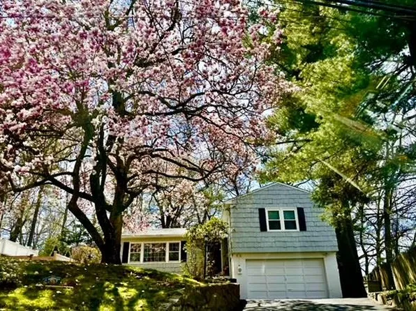 42 Mount Joy Avenue, Scarsdale, NY 10583
