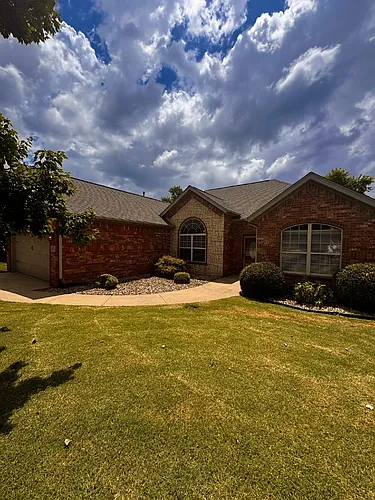 6108 S 39th Pl Photo 1