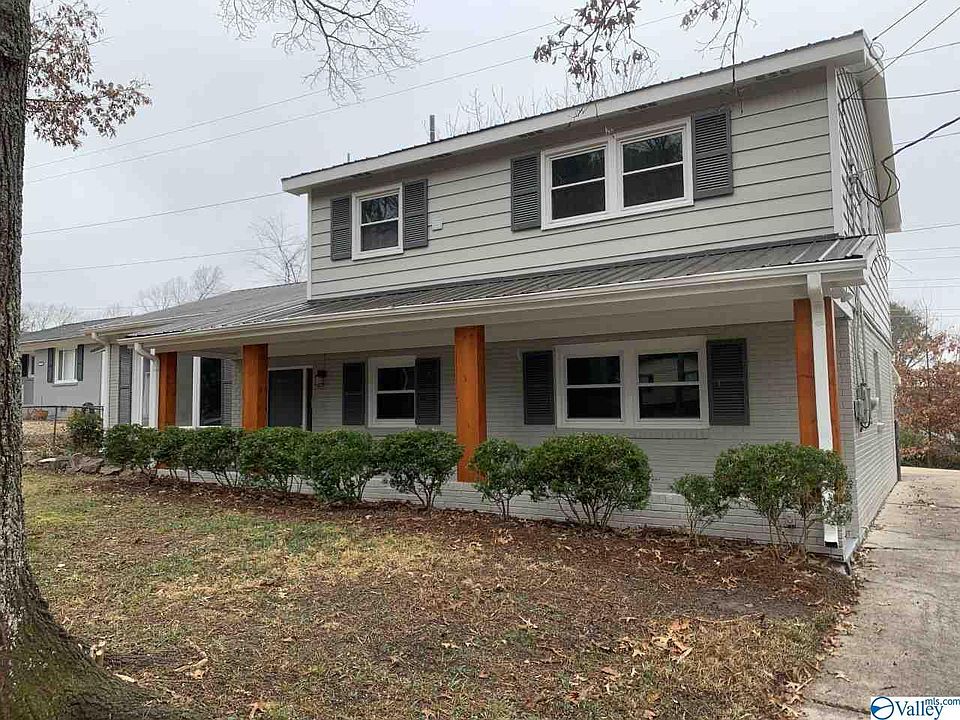 1st image of 11410 Crestfield Dr SE