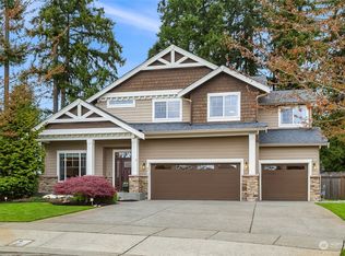 3215 217th Pl SE, Bothell, WA 98021