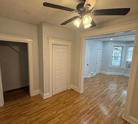 3rd image of 231 Ege Ave Floor 1