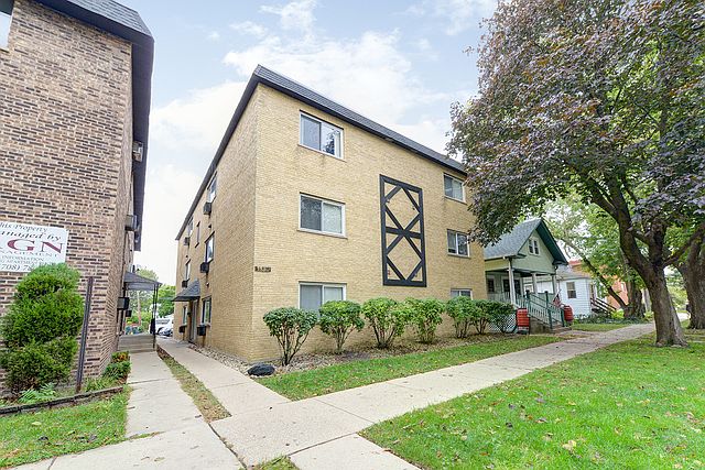 1st image of 1130 Dunlop Ave APT 1C