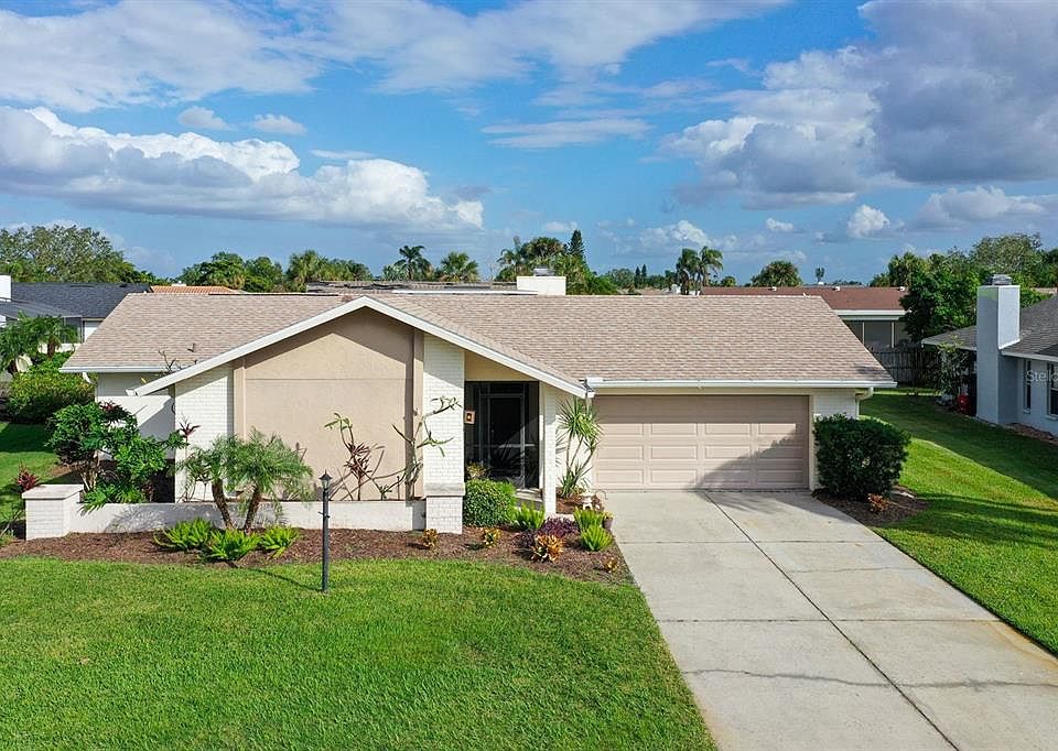 1st image of 3652 KINGSTON BOULEVARD