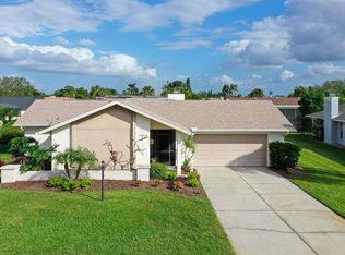 3652 Kingston Blvd, Sarasota, FL 34238