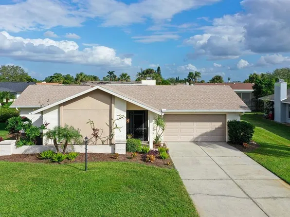 3652 KINGSTON BOULEVARD, SARASOTA, FL 34238