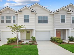 103 Gardens Dr, Brunswick, GA 31525