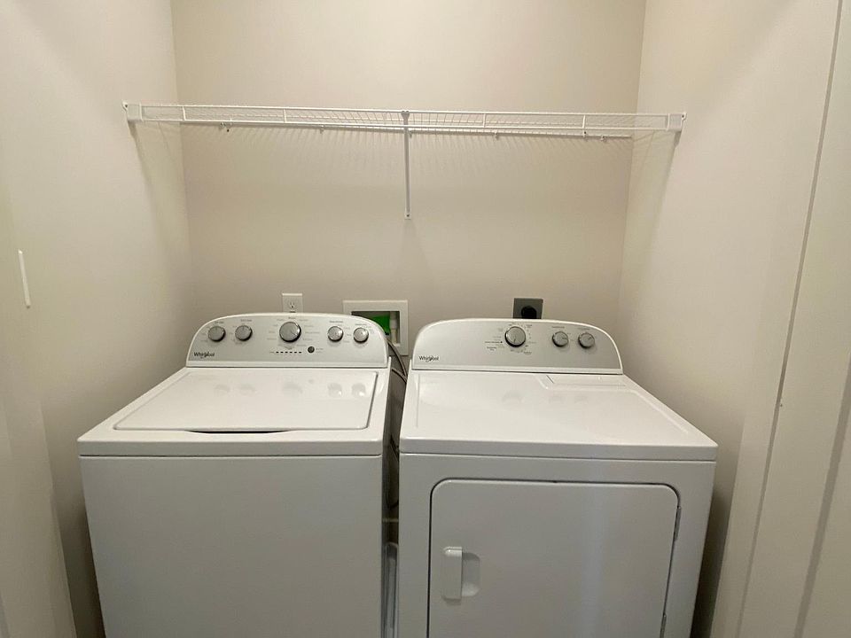 2876 Summerfield Dr Lexington, KY Zillow