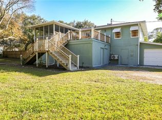 104 18th St #A, Tybee Island, GA 31328