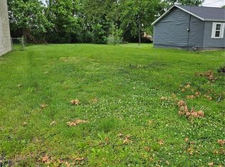 4128 Kaseberg Ln, Pontoon Beach, IL 62040