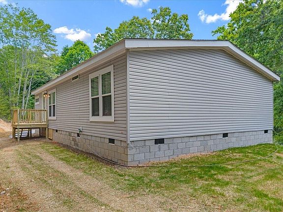 5th image of 1629 Wasson Rd