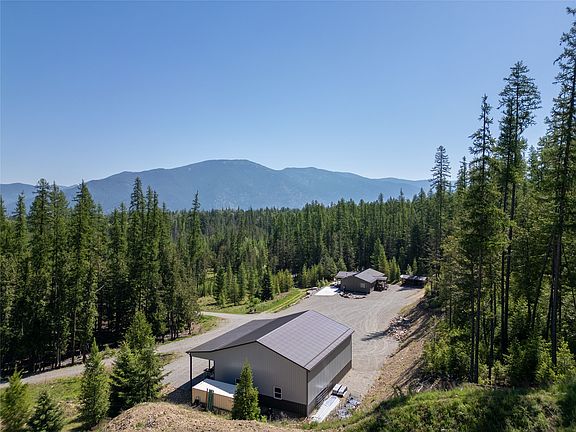 2nd image of 58 Ridge Loop Rd