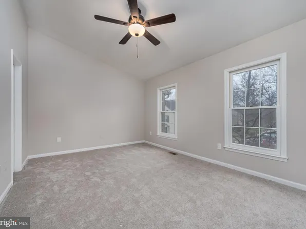 8189 Aspenwood Way, Jessup, MD 20794