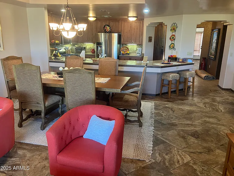 36601 N Mule Train Rd #12-C-12 — Photo 12