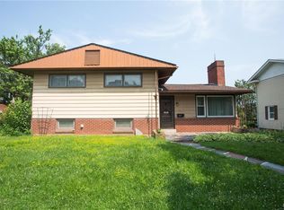 1217 Sioux St, Bethlehem, PA