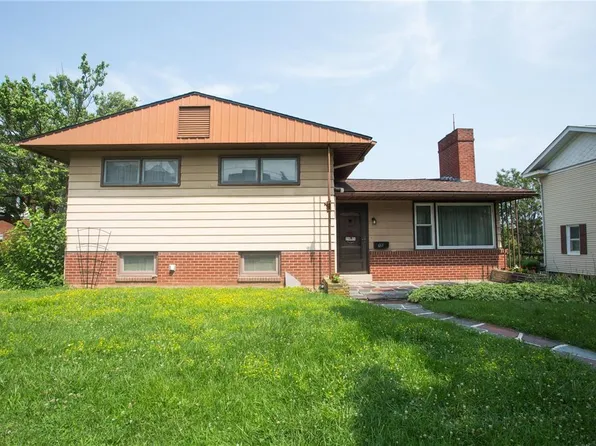 1217 Sioux St, Bethlehem, PA 18015