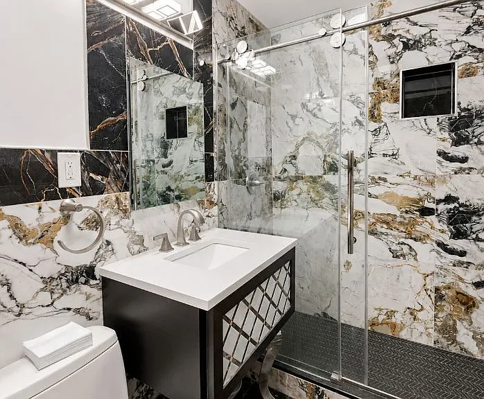 30-84 30th St #1 — Photo 7