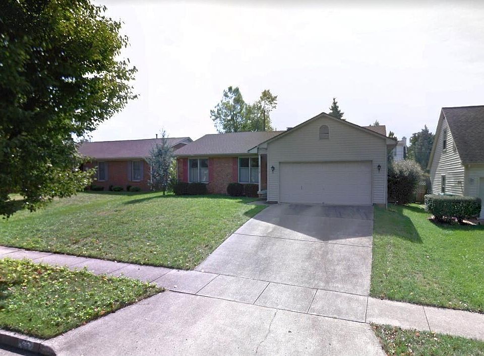 1st image of 616 Dardanelles Dr