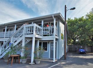 6813 Great Northern Blvd APT H, Austin, TX 78757