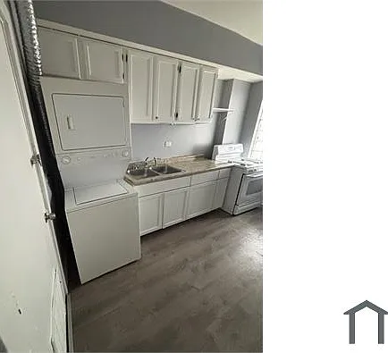 6614 S Evans Ave — Photo 7