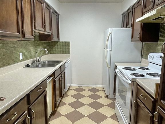 4th image of 4119 Medical Dr #C203