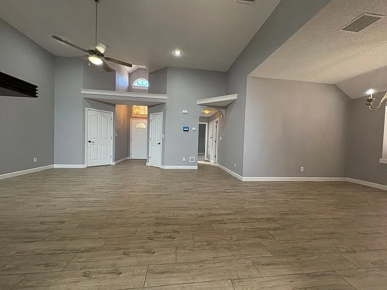 13123 Thea Smith Dr — Photo 8