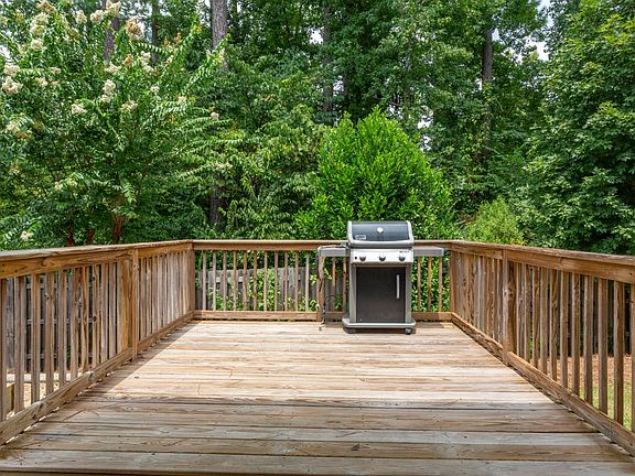 5th image of 1244 Hunters Gate Dr
