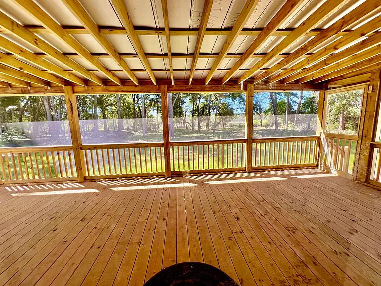 8189 Oyster Factory Rd — Photo 7