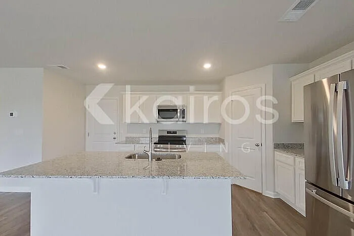 47 Springdale Rd — Photo 6