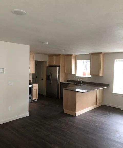 1005 Clockworks Ln — Photo 13