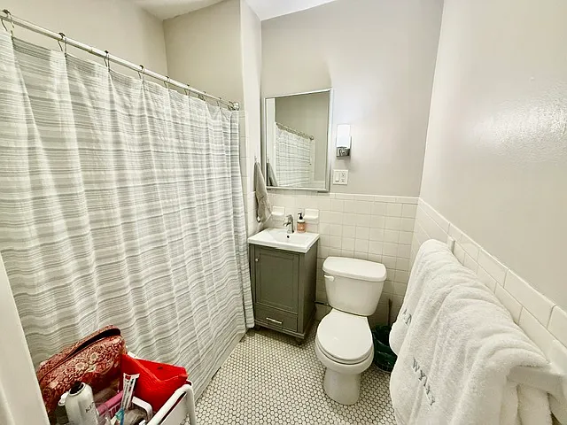 119 Richmond St #2 — Photo 13