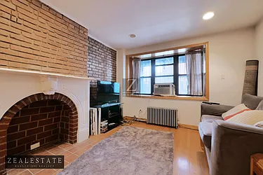 Rented by ZealEstate Group Inc