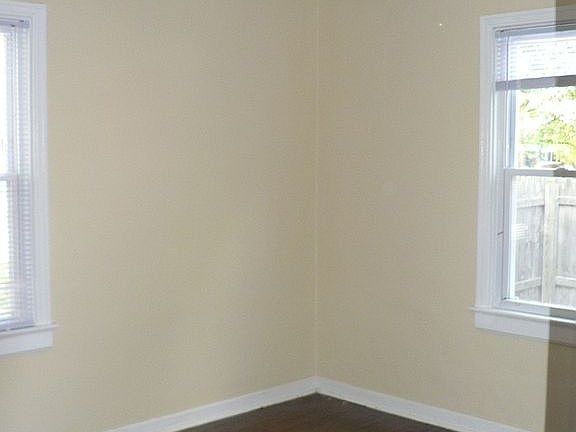 4th image of 6301 N Park Ave