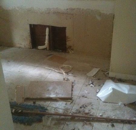 5th image of 3811 Montgall Ave