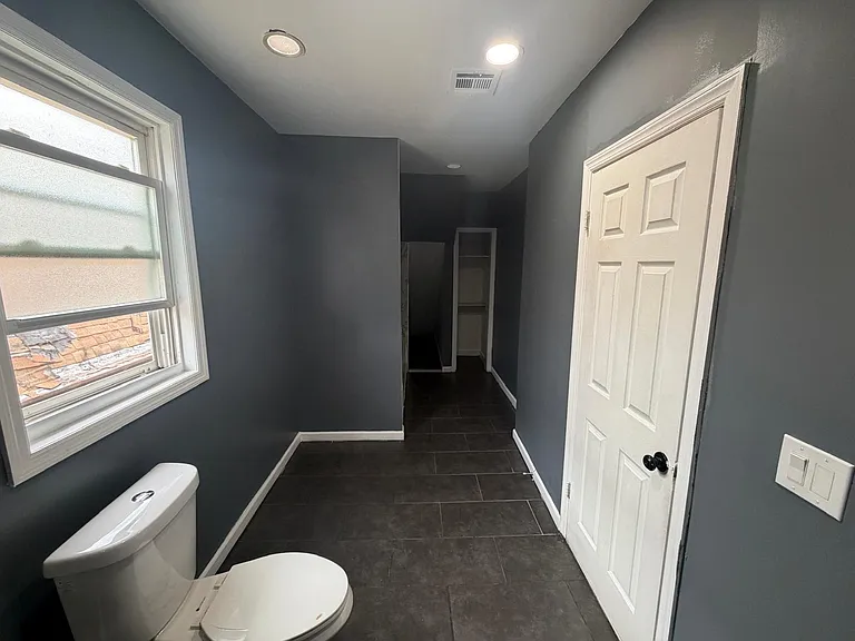 166 Renner Ave #3 — Photo 10