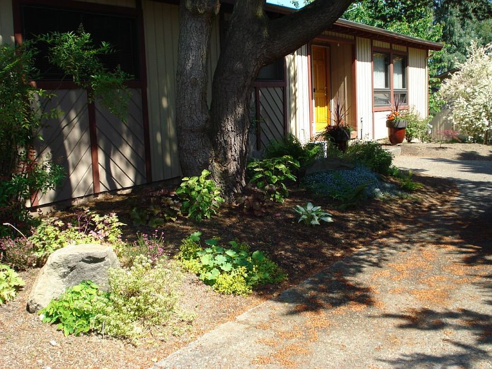 1st image of 20033 Birch Way