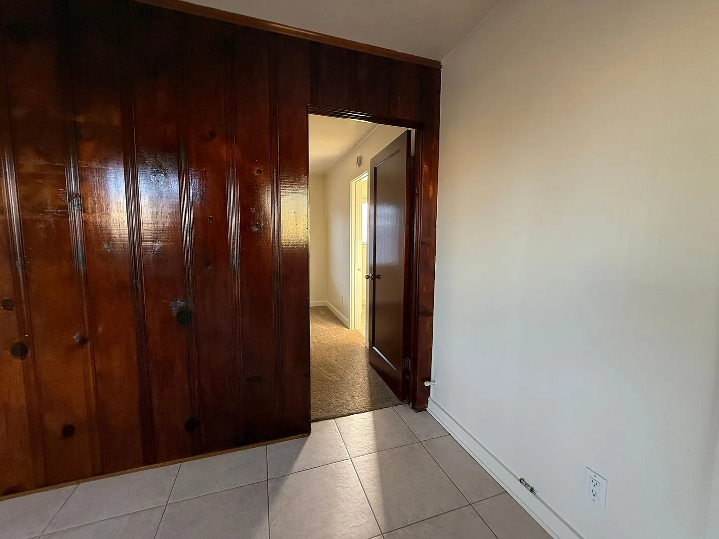 2 Bedroom Home Available in Pacific Beach! — Photo 3