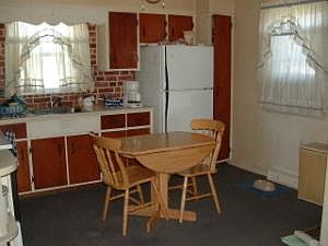 5th image of 321 Bastian Ave #S