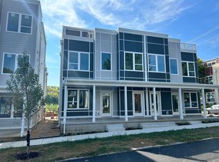 916 Porter St #B, Richmond, VA 23224