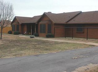 305 Callie Ct, Wylie, TX 75098