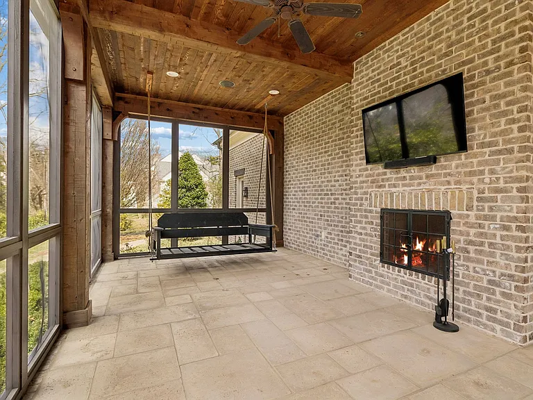 4533 Alcott Dr — Photo 71