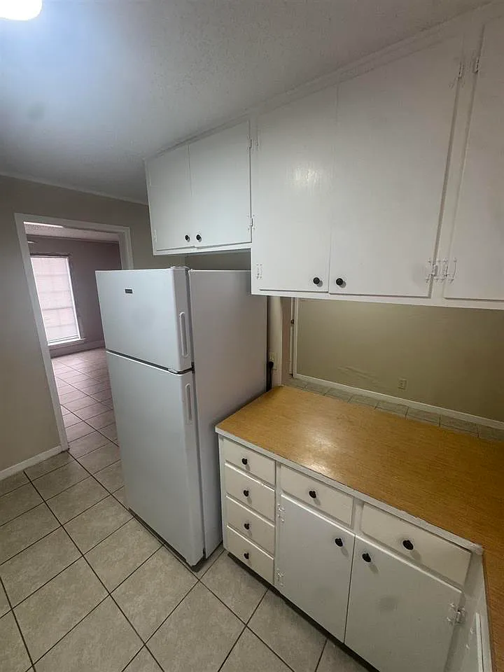 3726 Bowling Lane - 1 — Photo 3